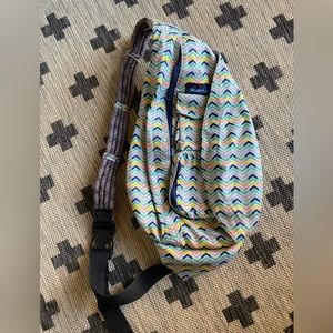 KAVU Rope Sling